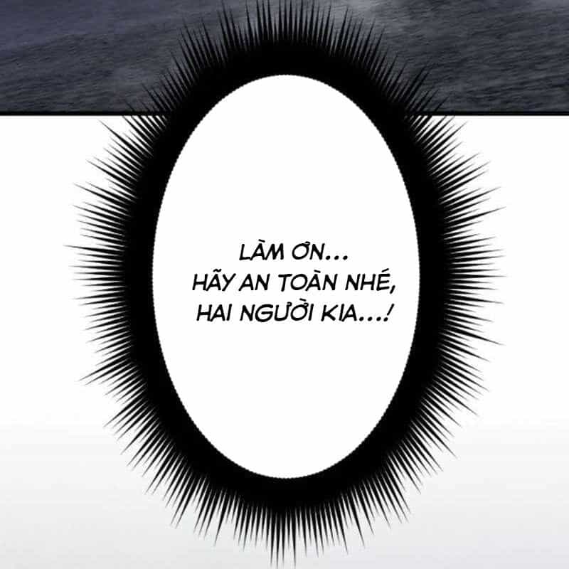 Vô Song Cùng Với Vũ Khí Ẩn - Chương 53 - ảnh 166