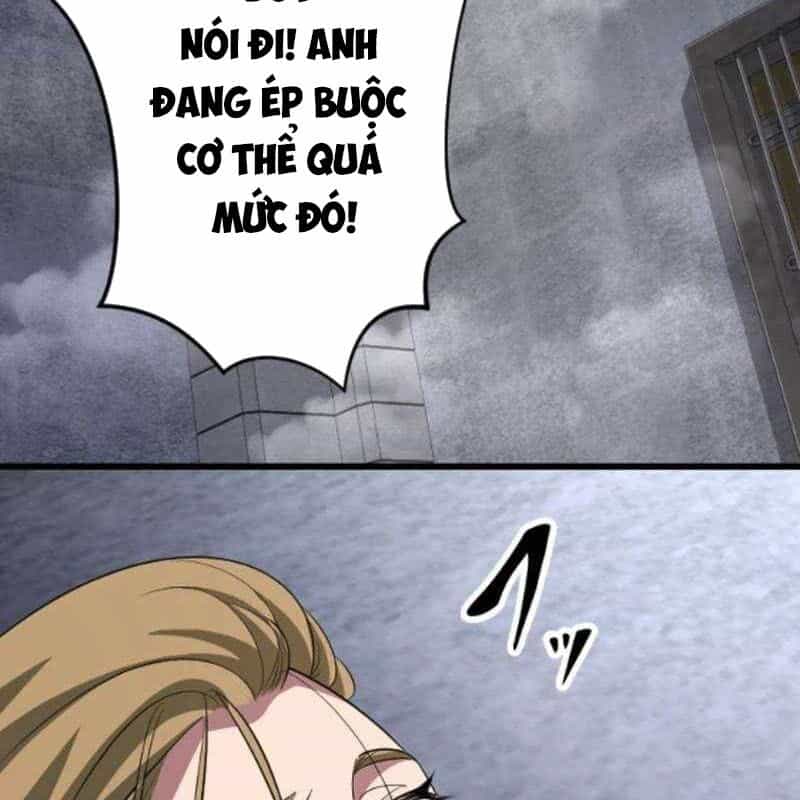 Vô Song Cùng Với Vũ Khí Ẩn - Chương 53 - ảnh 176