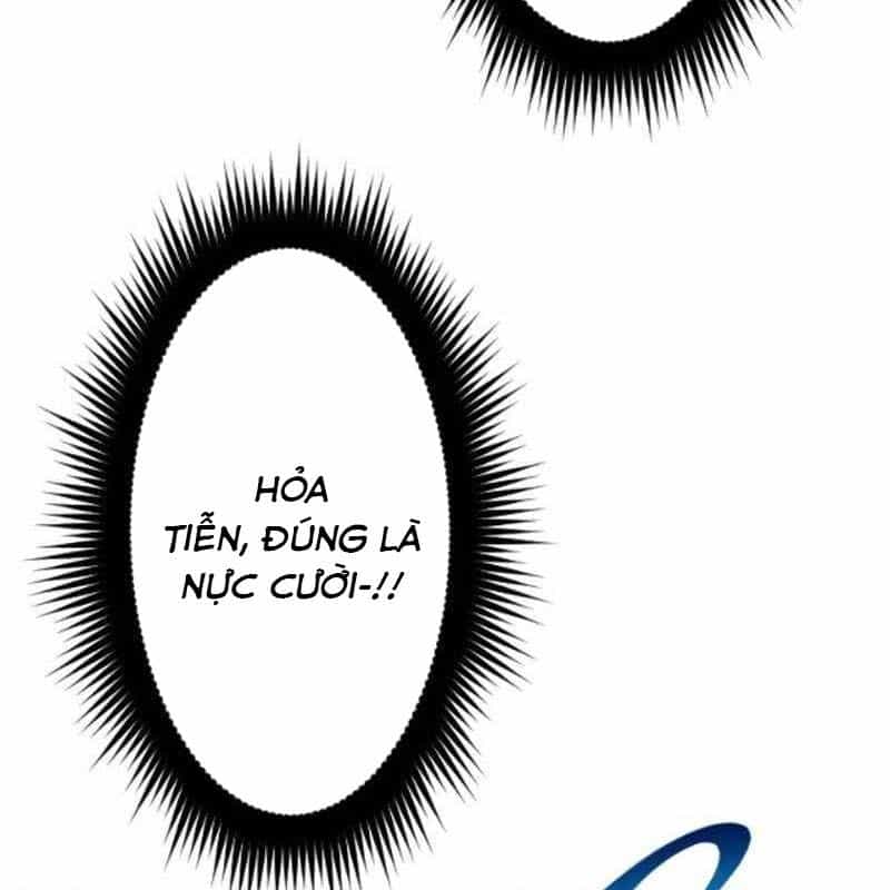 Vô Song Cùng Với Vũ Khí Ẩn - Chương 53 - ảnh 184