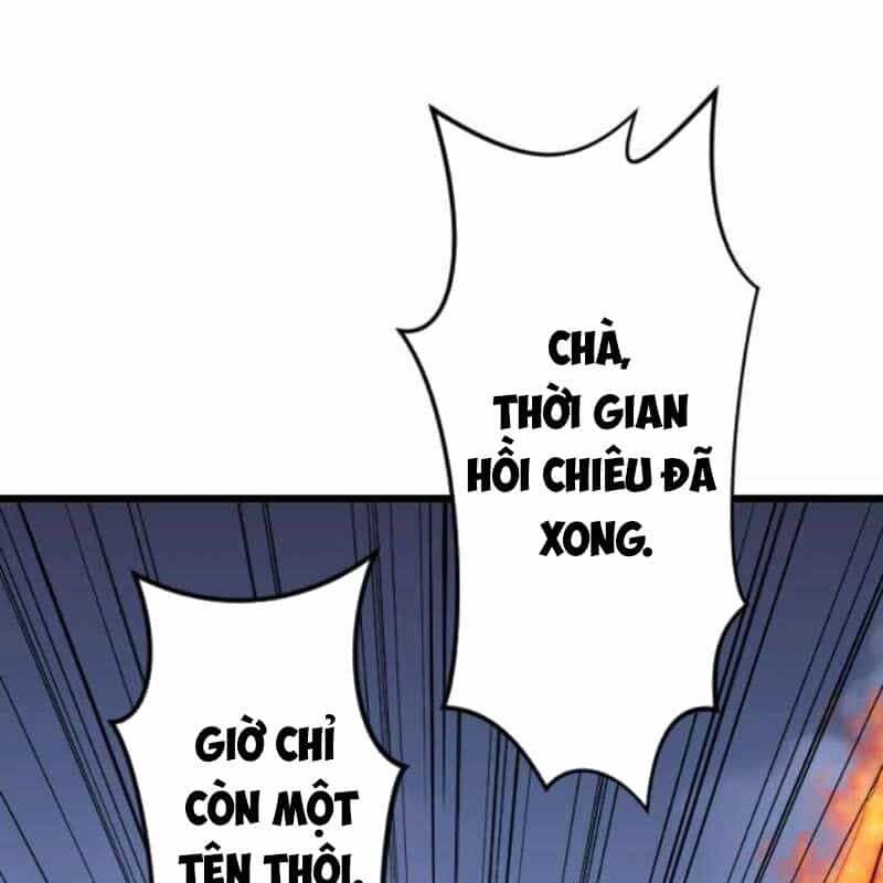 Vô Song Cùng Với Vũ Khí Ẩn - Chương 53 - ảnh 211