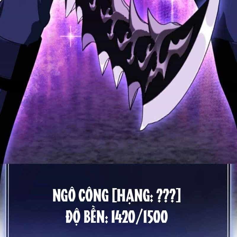 Vô Song Cùng Với Vũ Khí Ẩn - Chương 53 - ảnh 226