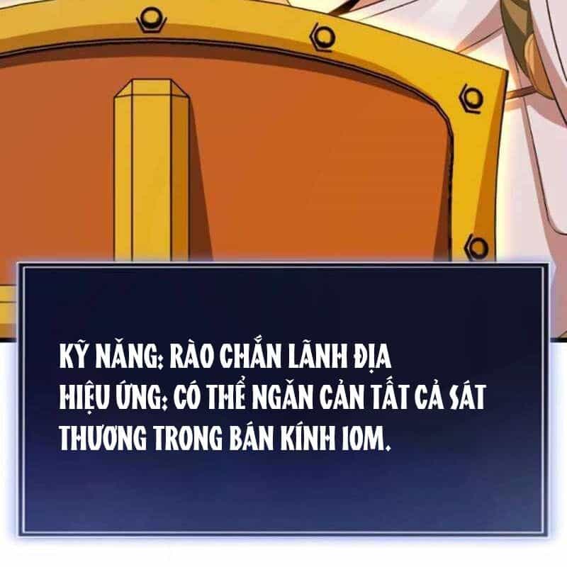 Vô Song Cùng Với Vũ Khí Ẩn - Chương 53 - ảnh 42