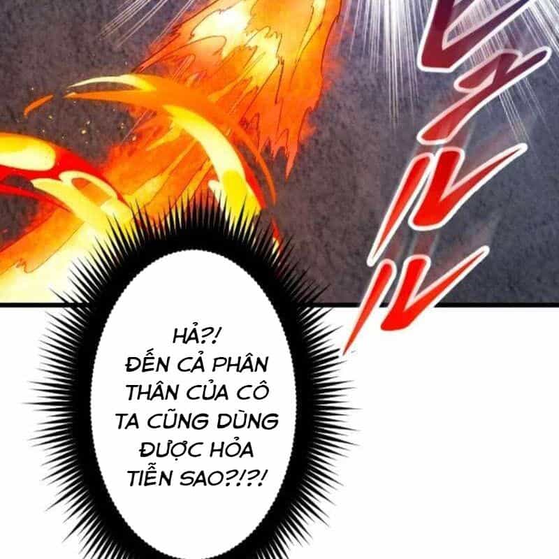 Vô Song Cùng Với Vũ Khí Ẩn - Chương 53 - ảnh 88