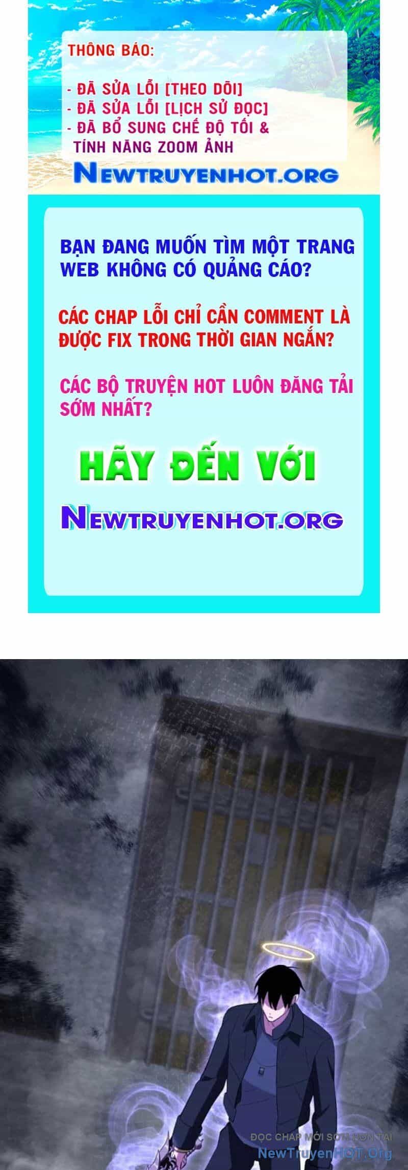 Vô Song Cùng Với Vũ Khí Ẩn - Chương 54 - ảnh 1