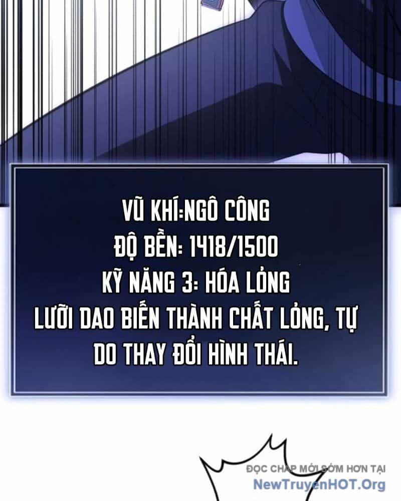 Vô Song Cùng Với Vũ Khí Ẩn - Chương 54 - ảnh 15