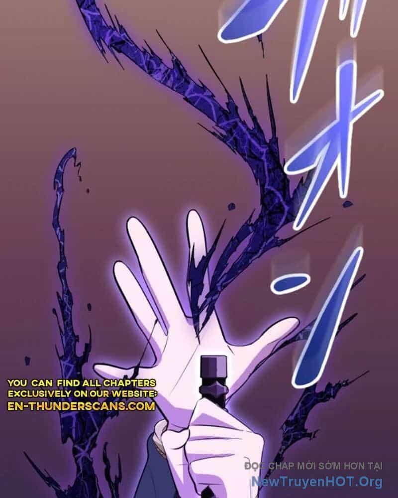 Vô Song Cùng Với Vũ Khí Ẩn - Chương 54 - ảnh 21