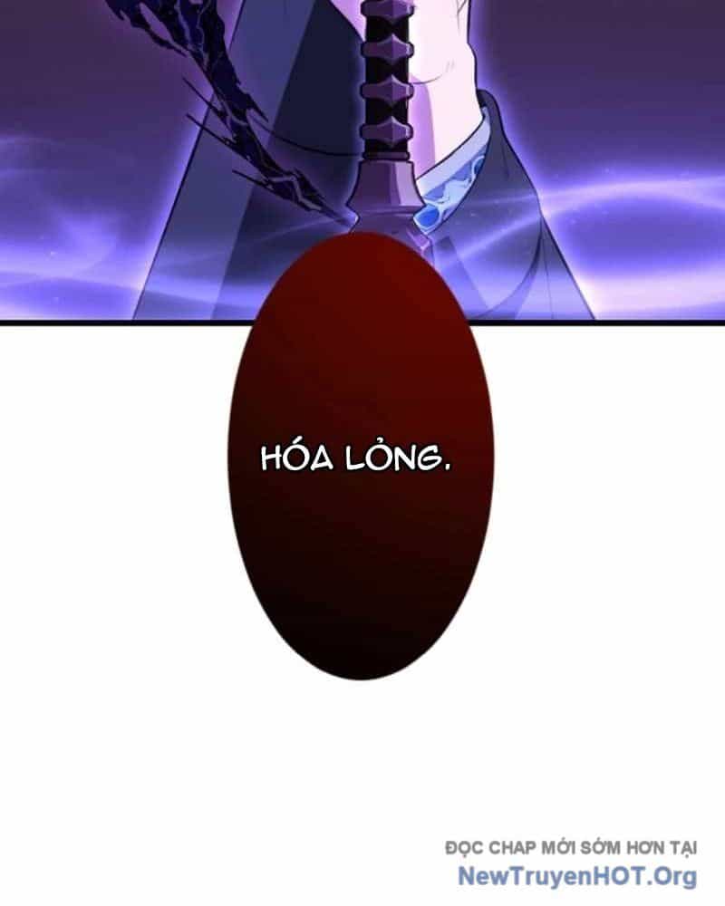 Vô Song Cùng Với Vũ Khí Ẩn - Chương 54 - ảnh 22