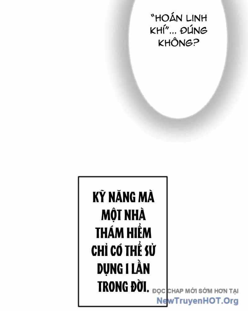 Vô Song Cùng Với Vũ Khí Ẩn - Chương 54 - ảnh 40