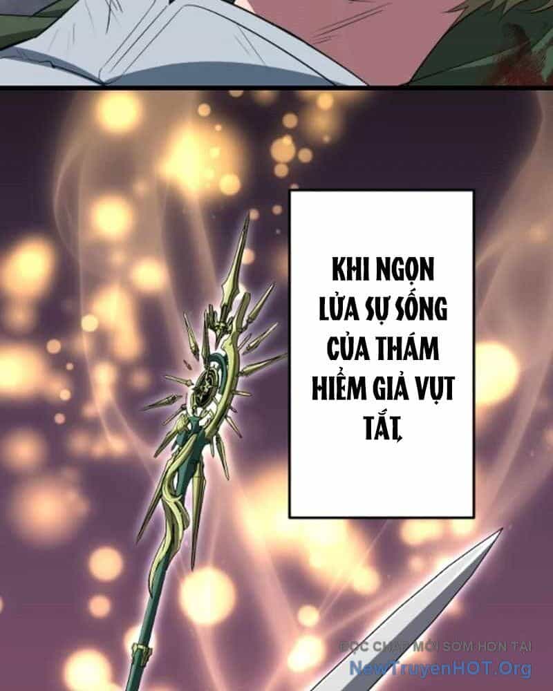 Vô Song Cùng Với Vũ Khí Ẩn - Chương 54 - ảnh 44