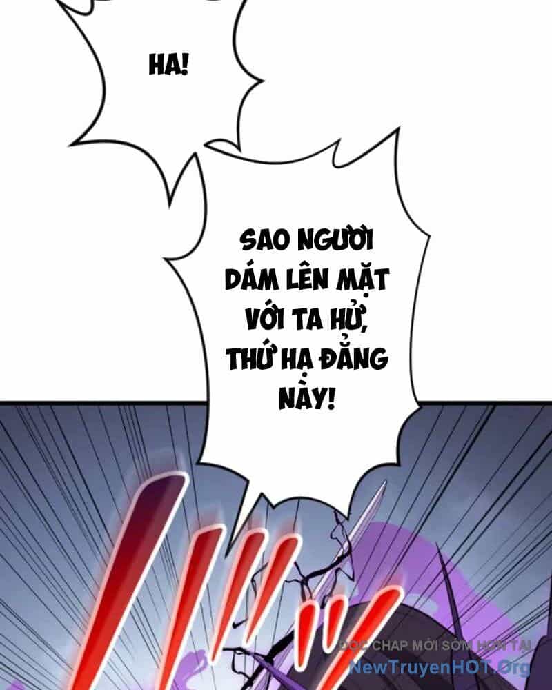 Vô Song Cùng Với Vũ Khí Ẩn - Chương 54 - ảnh 6