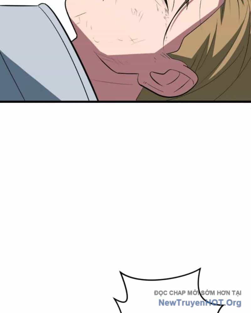 Vô Song Cùng Với Vũ Khí Ẩn - Chương 54 - ảnh 63