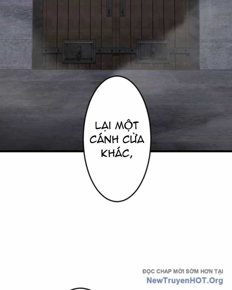 Vô Song Cùng Với Vũ Khí Ẩn - Chương 54 - ảnh 91