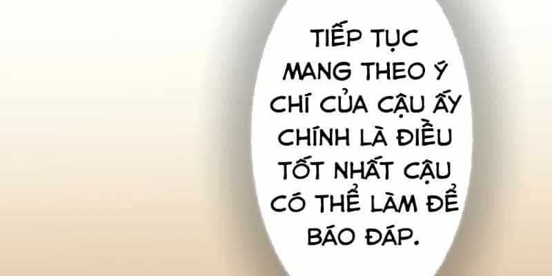 Vô Song Cùng Với Vũ Khí Ẩn - Chương 55 - ảnh 101