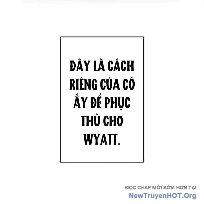 Vô Song Cùng Với Vũ Khí Ẩn - Chương 55 - ảnh 103