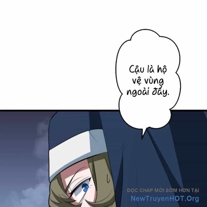 Vô Song Cùng Với Vũ Khí Ẩn - Chương 55 - ảnh 106