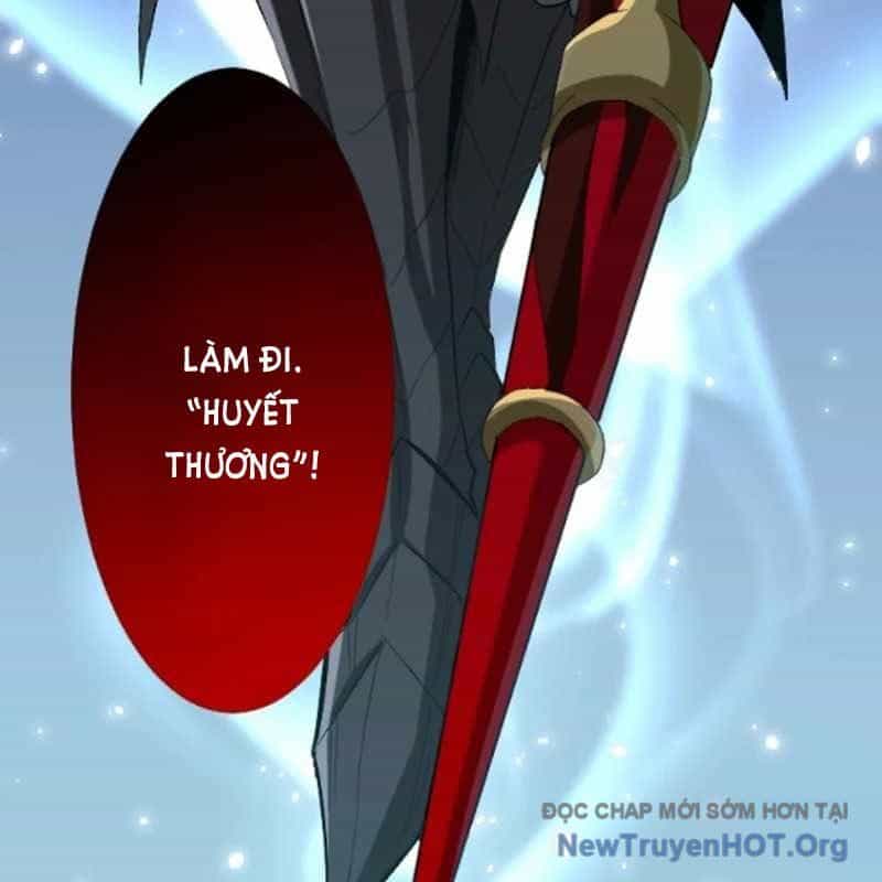 Vô Song Cùng Với Vũ Khí Ẩn - Chương 55 - ảnh 168