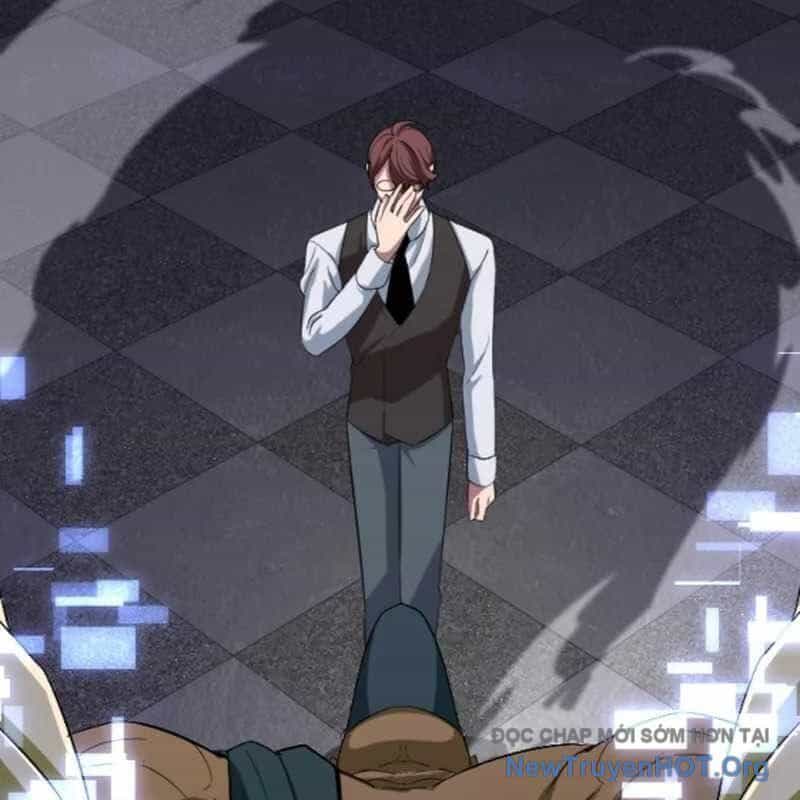 Vô Song Cùng Với Vũ Khí Ẩn - Chương 55 - ảnh 179