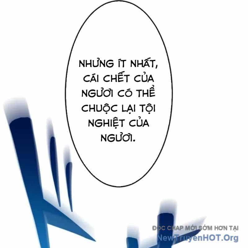 Vô Song Cùng Với Vũ Khí Ẩn - Chương 55 - ảnh 182