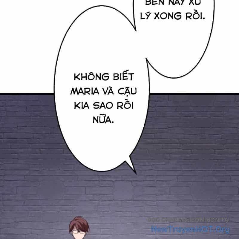 Vô Song Cùng Với Vũ Khí Ẩn - Chương 55 - ảnh 185