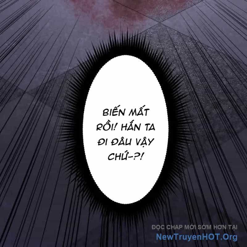 Vô Song Cùng Với Vũ Khí Ẩn - Chương 55 - ảnh 193