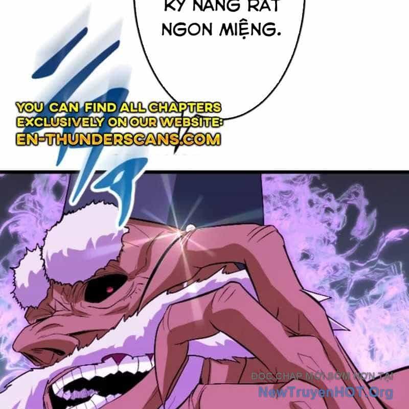 Vô Song Cùng Với Vũ Khí Ẩn - Chương 55 - ảnh 204