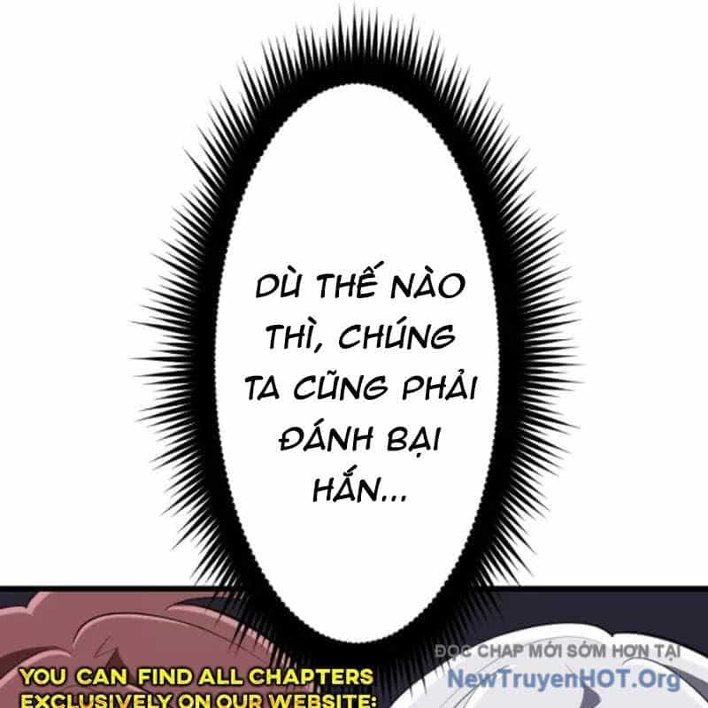 Vô Song Cùng Với Vũ Khí Ẩn - Chương 55 - ảnh 218