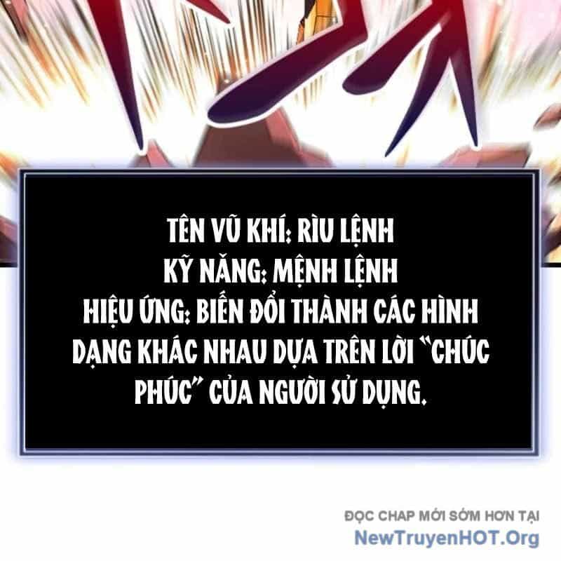 Vô Song Cùng Với Vũ Khí Ẩn - Chương 55 - ảnh 29