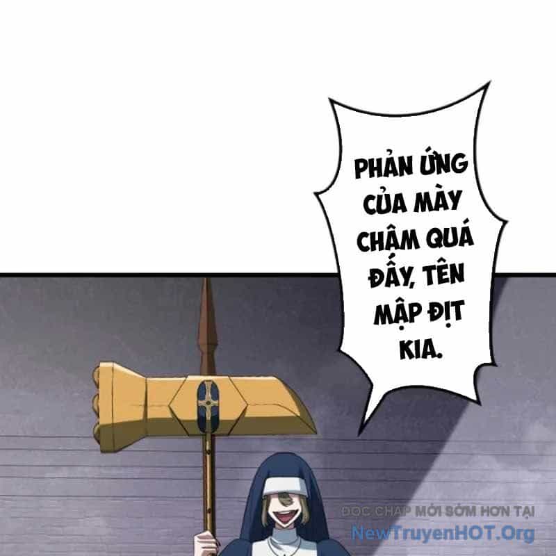 Vô Song Cùng Với Vũ Khí Ẩn - Chương 55 - ảnh 34