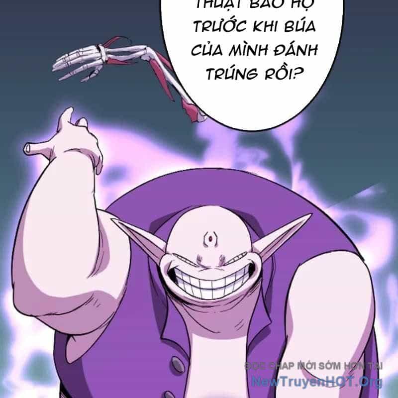 Vô Song Cùng Với Vũ Khí Ẩn - Chương 55 - ảnh 52