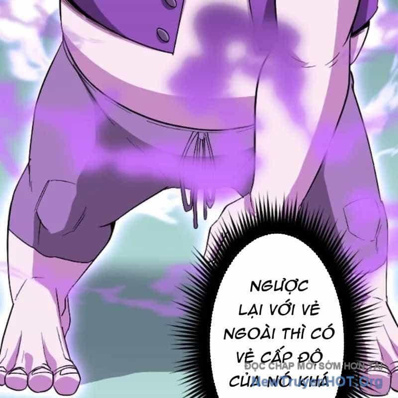 Vô Song Cùng Với Vũ Khí Ẩn - Chương 55 - ảnh 53