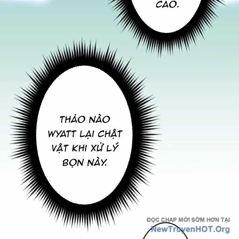 Vô Song Cùng Với Vũ Khí Ẩn - Chương 55 - ảnh 54