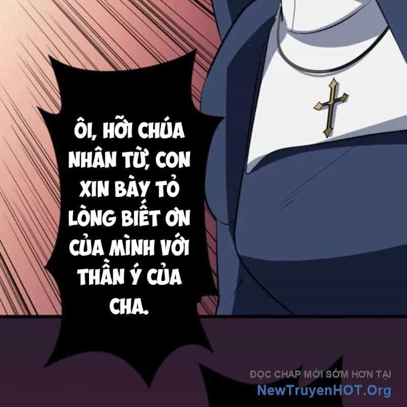 Vô Song Cùng Với Vũ Khí Ẩn - Chương 55 - ảnh 56