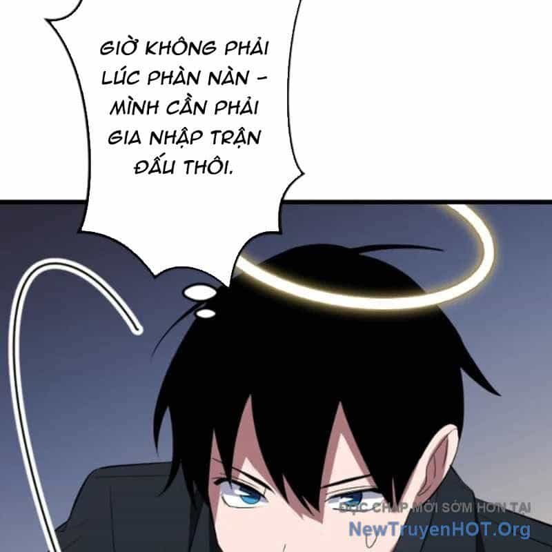 Vô Song Cùng Với Vũ Khí Ẩn - Chương 55 - ảnh 68