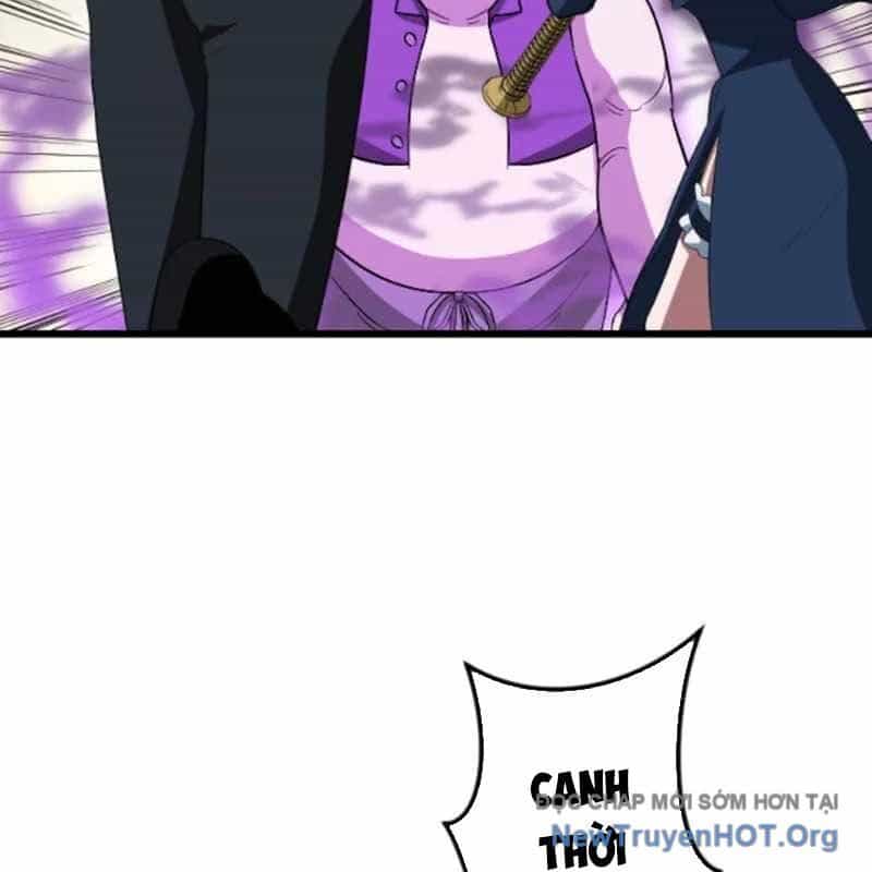 Vô Song Cùng Với Vũ Khí Ẩn - Chương 55 - ảnh 72