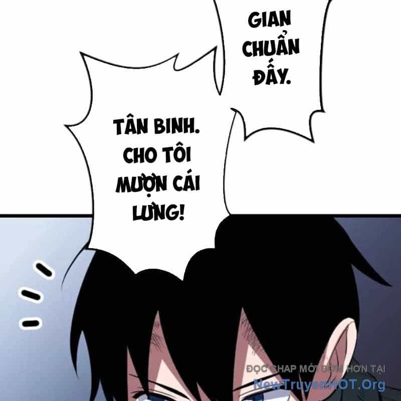 Vô Song Cùng Với Vũ Khí Ẩn - Chương 55 - ảnh 73