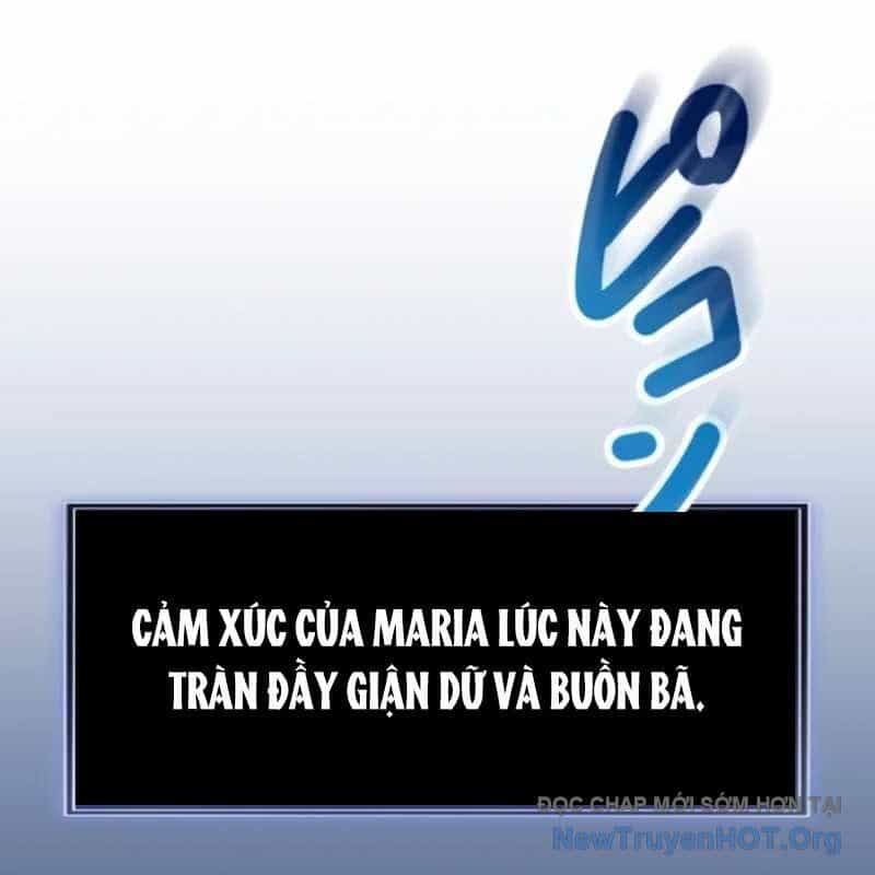 Vô Song Cùng Với Vũ Khí Ẩn - Chương 55 - ảnh 91
