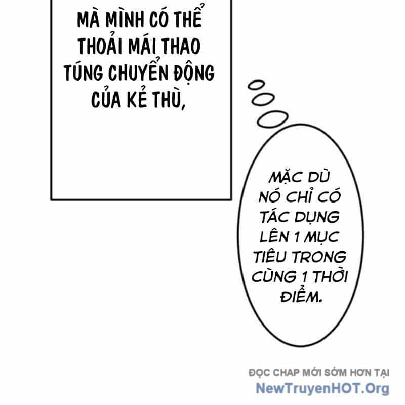 Vô Song Cùng Với Vũ Khí Ẩn - Chương 56 - ảnh 104