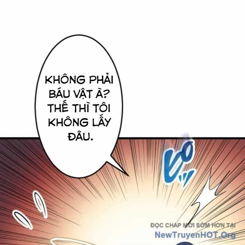 Vô Song Cùng Với Vũ Khí Ẩn - Chương 56 - ảnh 124