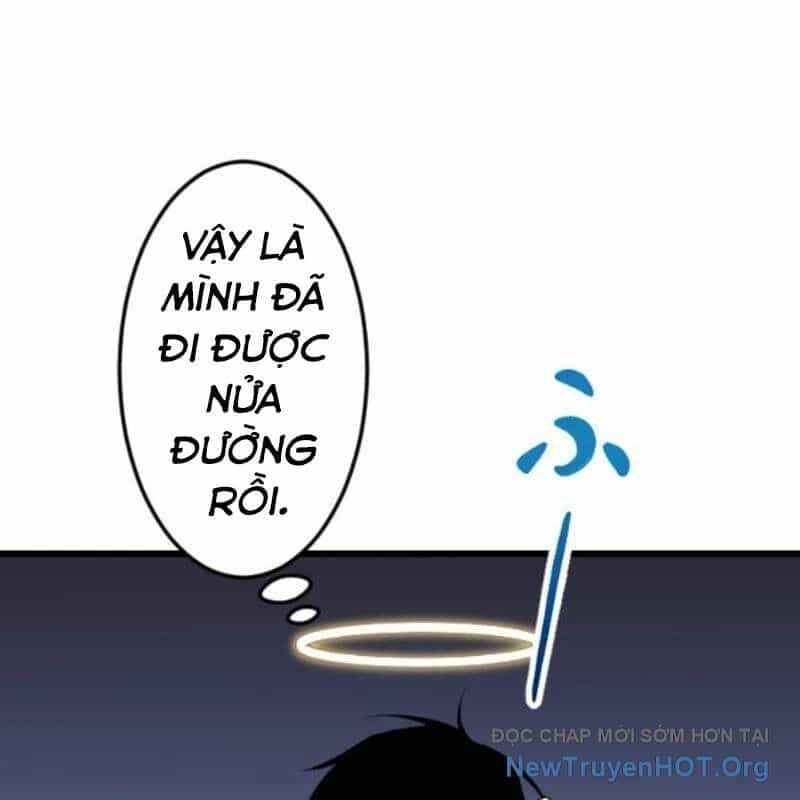 Vô Song Cùng Với Vũ Khí Ẩn - Chương 56 - ảnh 126