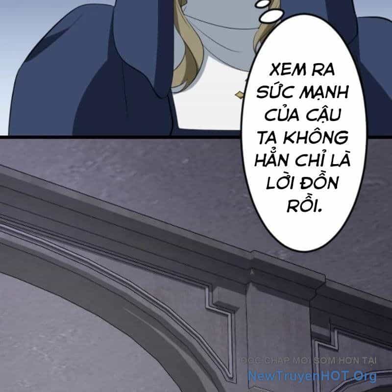 Vô Song Cùng Với Vũ Khí Ẩn - Chương 56 - ảnh 131