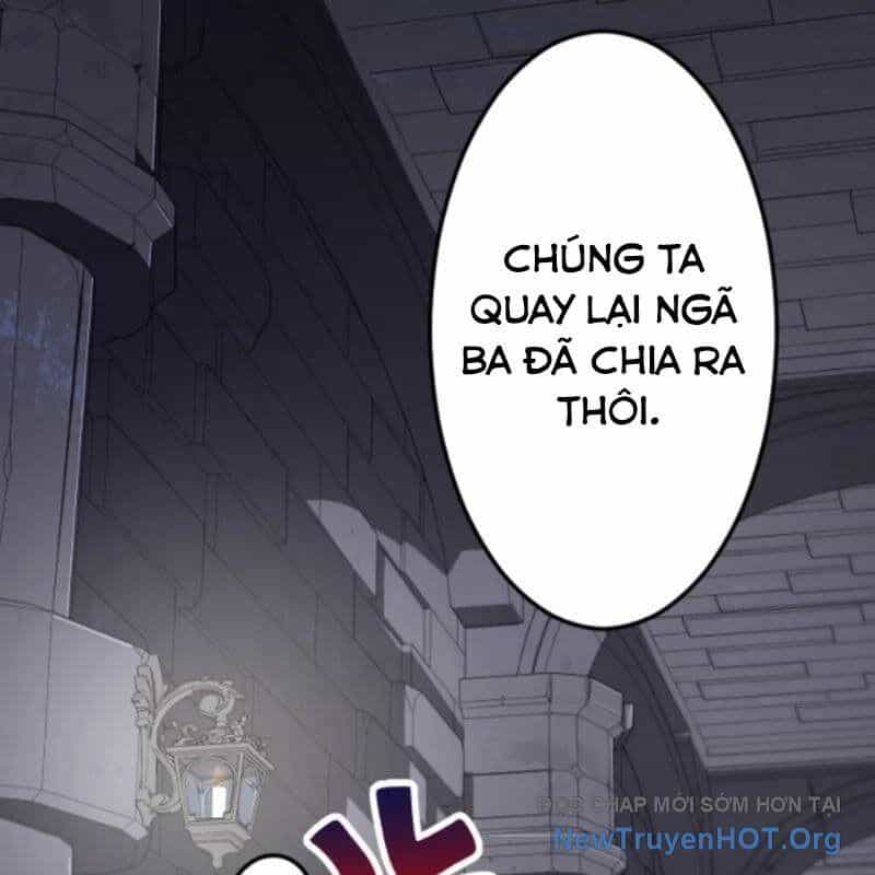 Vô Song Cùng Với Vũ Khí Ẩn - Chương 56 - ảnh 139