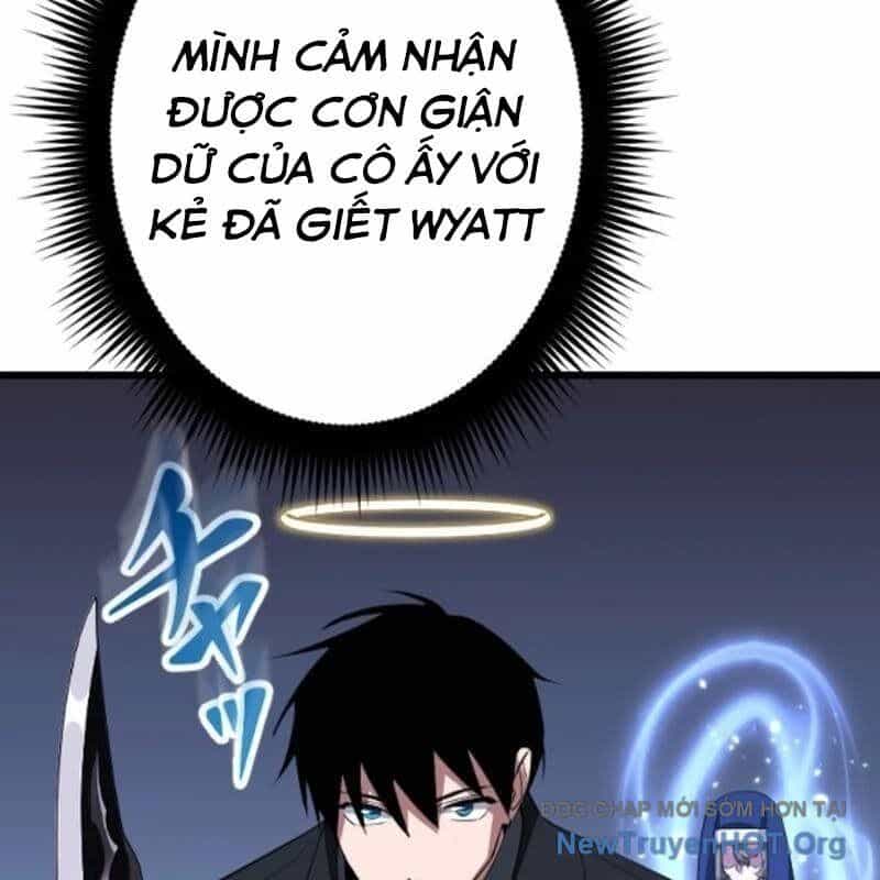 Vô Song Cùng Với Vũ Khí Ẩn - Chương 56 - ảnh 36