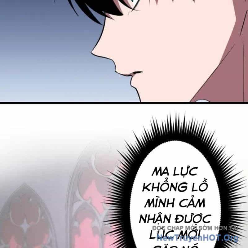 Vô Song Cùng Với Vũ Khí Ẩn - Chương 56 - ảnh 39