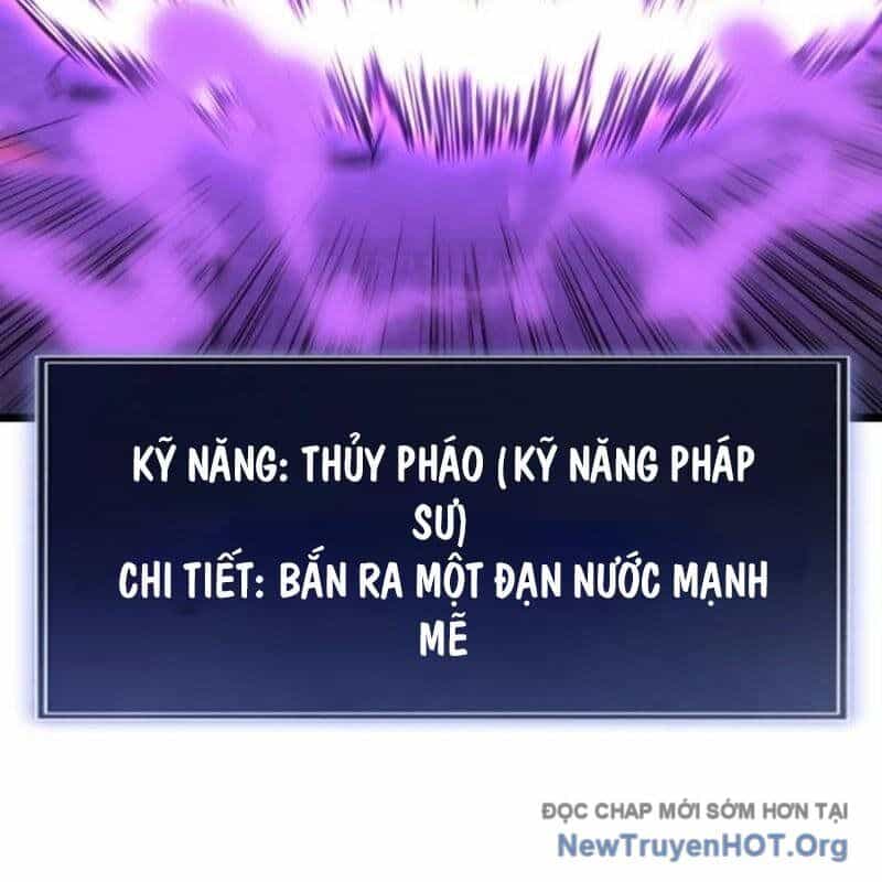 Vô Song Cùng Với Vũ Khí Ẩn - Chương 56 - ảnh 51