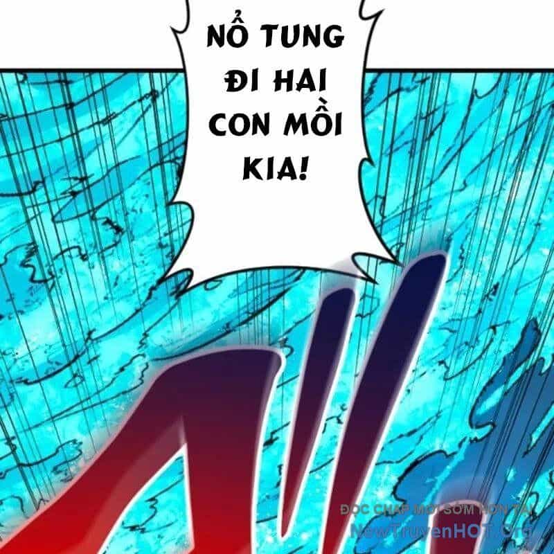 Vô Song Cùng Với Vũ Khí Ẩn - Chương 56 - ảnh 54
