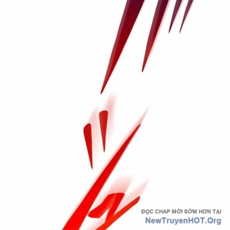 Vô Song Cùng Với Vũ Khí Ẩn - Chương 56 - ảnh 58