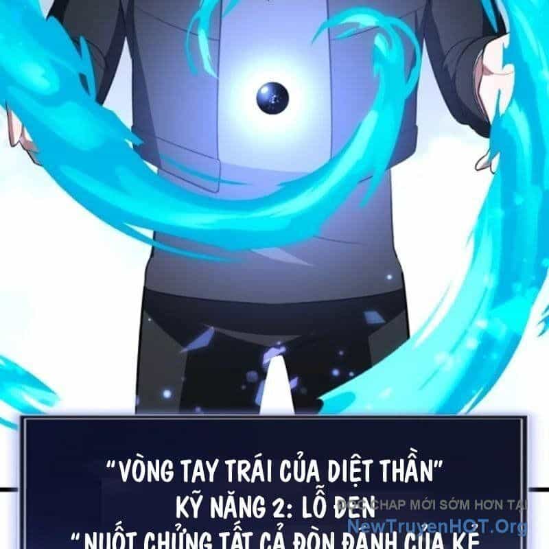Vô Song Cùng Với Vũ Khí Ẩn - Chương 56 - ảnh 66