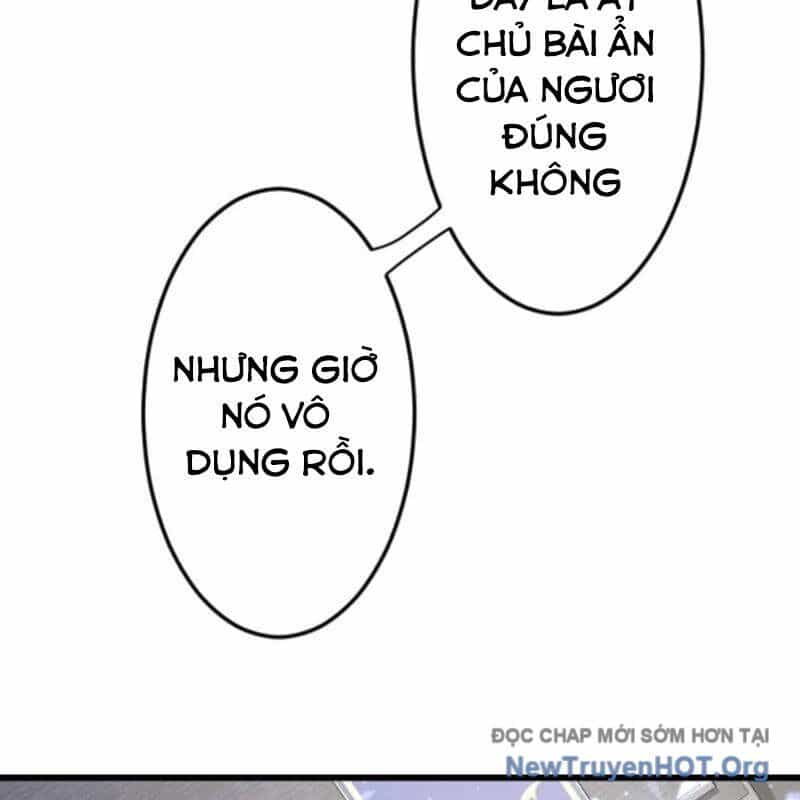Vô Song Cùng Với Vũ Khí Ẩn - Chương 56 - ảnh 70