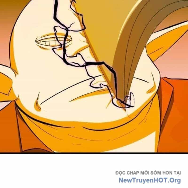 Vô Song Cùng Với Vũ Khí Ẩn - Chương 56 - ảnh 8