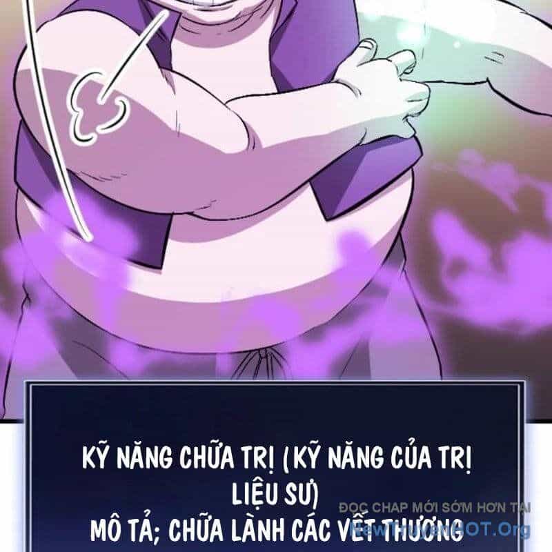 Vô Song Cùng Với Vũ Khí Ẩn - Chương 56 - ảnh 85
